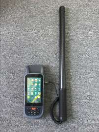 低频耳标，鱼类芯片记手持PDA