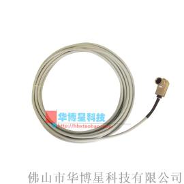 德国E+L莱默尔FR5502电眼探头信号线5501控制器通讯线