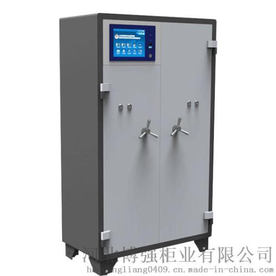 新乡密集柜 文件柜 更衣柜 铁皮柜 货架 书架 课桌椅 实验台 钳工桌 钳工台 实验台厂家直销
