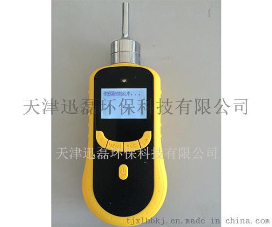 供应XLHB-CO2手持式气体检测仪 CO2气体报警仪气体分析仪 二氧化碳气体泄漏分析仪