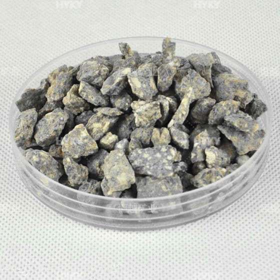 厂家直销天然麦饭石 水过滤麦饭石 可加工定做规格