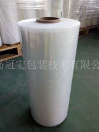 手用LLDPE拉伸膜生产厂家