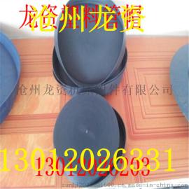 沧州龙资优质管件塑料管帽