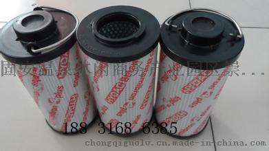 齿轮箱滤芯M104D003BN3/-V贺德克滤芯销售厂家