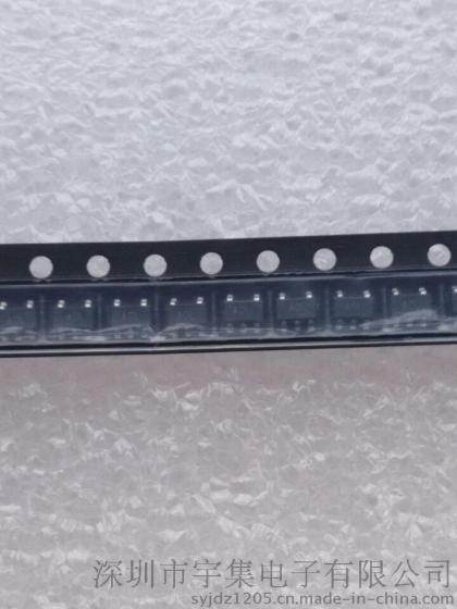 ADI运算放大器AD8628ARTZ
