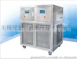 LNEYA高低温一体机SUNDI-435W-2TN