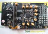 现货代理LMS7002EVB射频评估板