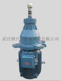 NGW-L-F31-7.5KW冷却塔专用减速器电机
