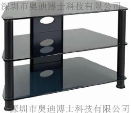 奥迪博士家具高温玻璃油墨
