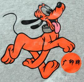 高弹镜面防滑水性硅胶 防滑水性硅胶批发