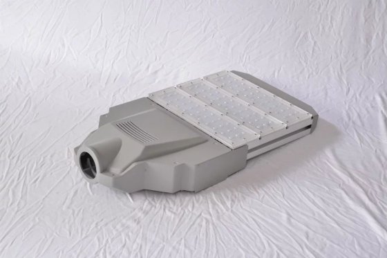 好恒照明专业生产LED模组隧道灯 路灯 投光灯 泛光灯 好产品 当仁不让