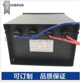 大量供应200W单相 防雨变压器可做12V 24V 48V 54V室外防雨防晒