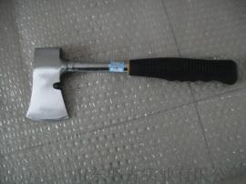 供应各种磐古钢柄斧、多用斧