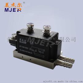 全新双向可控硅模块 晶闸管MTC300A1600V MTC300-16 MTX300A 水冷可控硅 水冷模块 厂家直销 质保