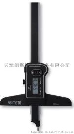 ASIMETO德国进口数显多功能卡尺型深度计SYLVAC电子组件