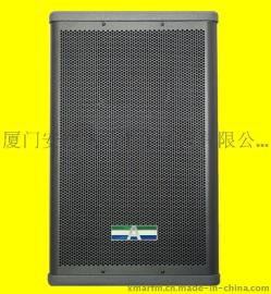 厦门卡包箱批发安然飞马A牌系列卡包箱批发
