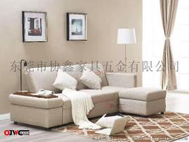 隐形床是什么？可不可以做定制？东莞市我居我潮定制家具隐形床壁床为你定制你的家！
