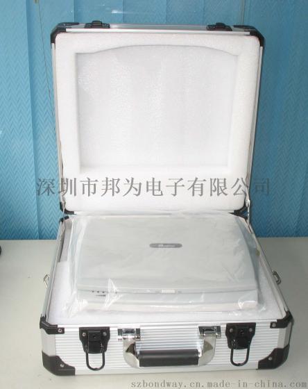 超低价供应 扫描诊断仪 宠物医疗仪器 畜牧医疗 兽用B超