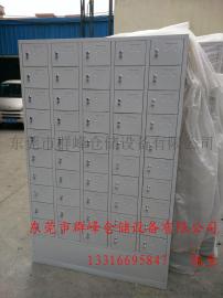 手机柜价格 学校学生手机柜