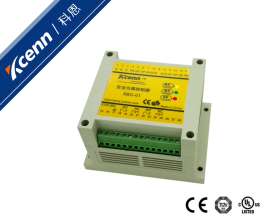 安全光幕控制器 SR SBC-01 SPC-02 安全防护 安全控制