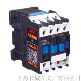 长城CJX2-0910交流接触器价格