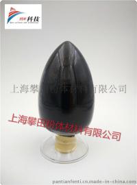 球形铅粉，高纯铅粉