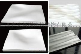 新余GRG制品（宏新洲）