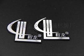 温州金属家具标牌厂生产高质量家具标牌标牌、铭牌