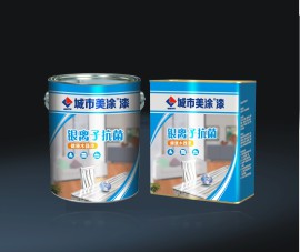 油漆代理，木器油漆批发，木器漆哪个好
