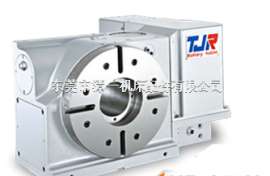 厂家直销潭佳分度盘HR-255N（缩小板金）、免费安装