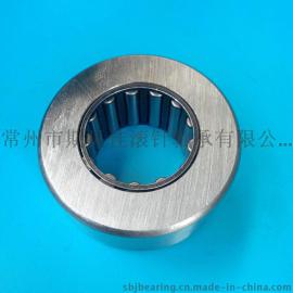 斯贝佳轴承专供SRF60 / SRF60SS支撑滚轮滚针轴承 现货直销