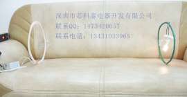 芯科泰供应1米远距离大功率无线供电模块无线输电模块无线充电模块大功率无线供电