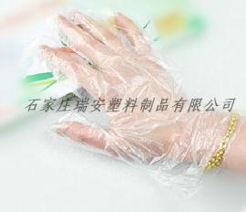 一次性PE手套生产厂家联系电话