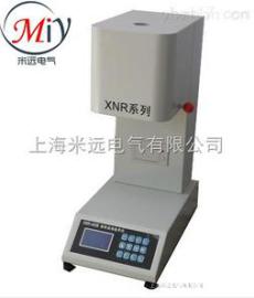 熔体流动速率仪，上海熔体流动速率仪厂家