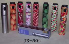 厂家热销产品 国内 国外出口产品 JX-504 不锈钢喷油壶喷油瓶/烧烤喷雾瓶器/西餐喷醋瓶/厨房调味瓶/料理烧烤喷油器