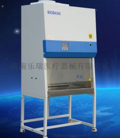 鑫贝西生物安全柜价格