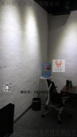 涂中鑫艺术涂料，涂中鑫艺术漆