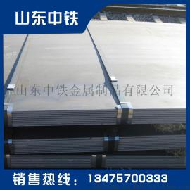 苏州供应弹簧弹簧钢板专业生产厂家
