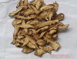 从零药业 当归 统 产地甘肃