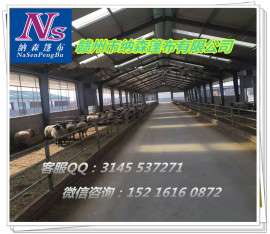 江西省白色猪场卷帘布，透光牛场卷帘布优惠促销品质至上