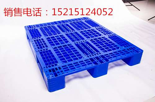 昆明物流周转塑料托盘