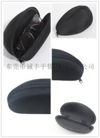 诚丰包装|卓越EVA眼镜盒生产定制|EVA眼镜盒厂家|