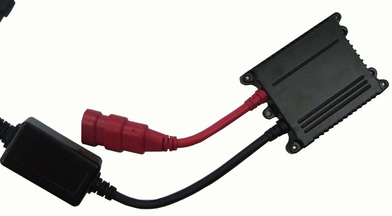 安定器（SLP888-05）