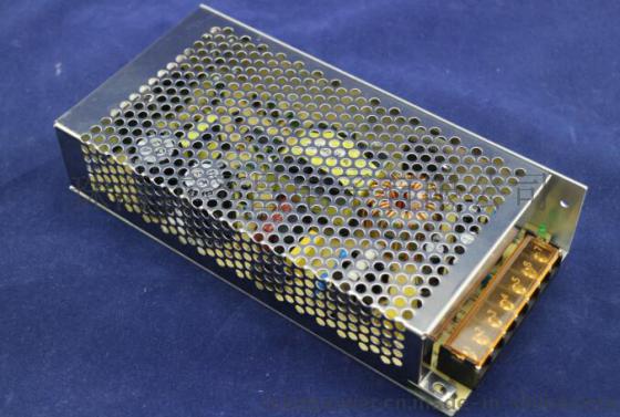 可控硅调光电源 恒压12V  200W  圣昌电子质量保证