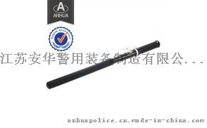 橡胶警棍 RB-55，PU警棍，橡胶棍