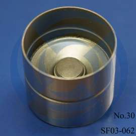 挺柱 SF03-062  6010500080