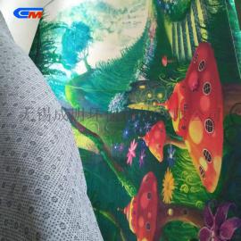 成明牌“热转移印花机”