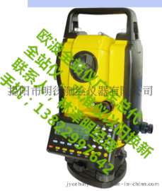 揭阳，梅州欧波全站仪FTS-900R