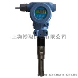 上海博取PHG-2518型工业PH变送器