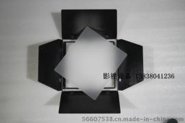 便携式摄影灯演播室LED600数字化平板柔光灯具